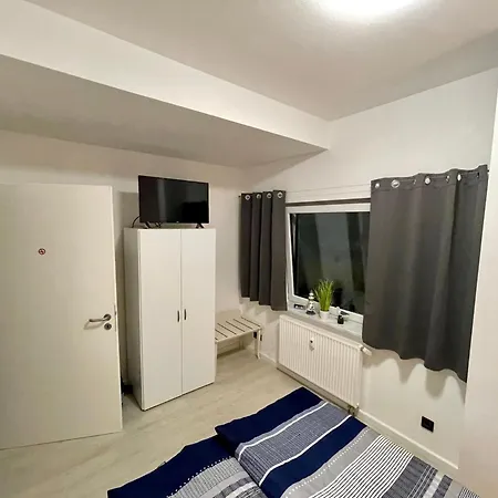 Ostsee Engel באבה