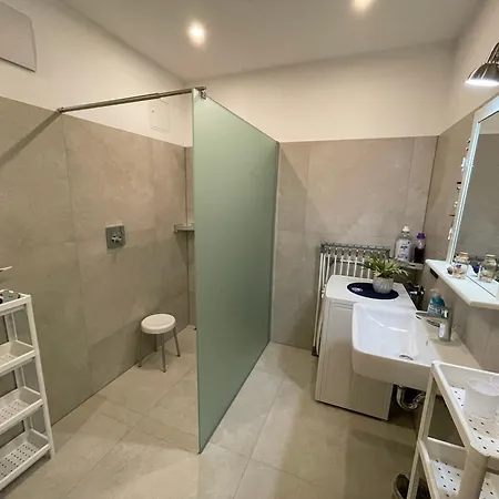 Ostsee Engel באבה