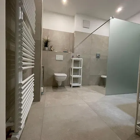 Ostsee Engel * באבה